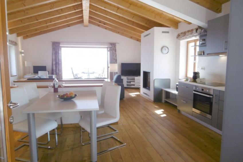 Isabel und Immo - foto 17