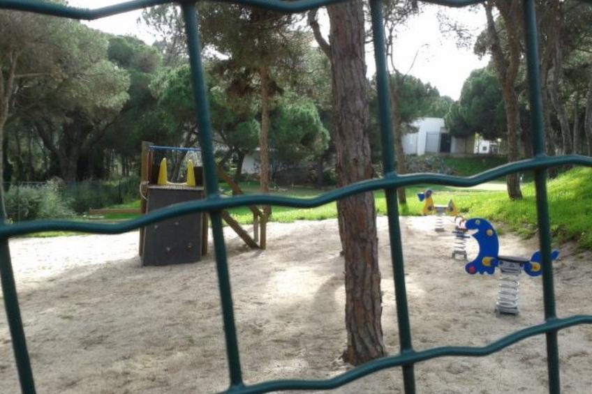 Pine Sun Park - foto 23