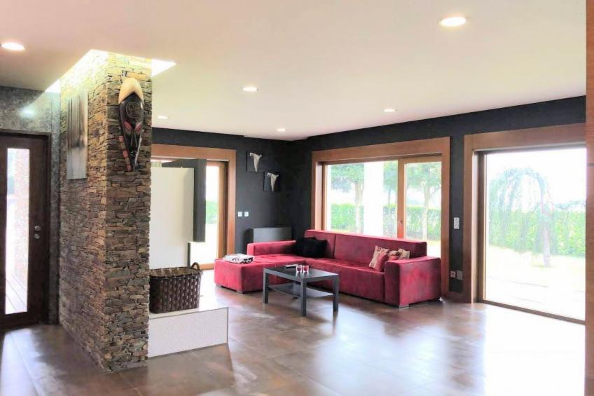 Privathaus mit Meerblick und Pool, Portugal - foto 10