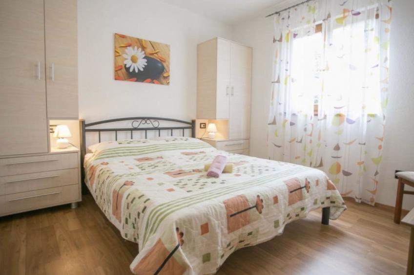 Haus Valmonida - foto 18