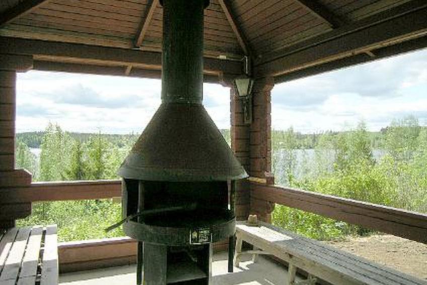 Mariantupa - foto 16