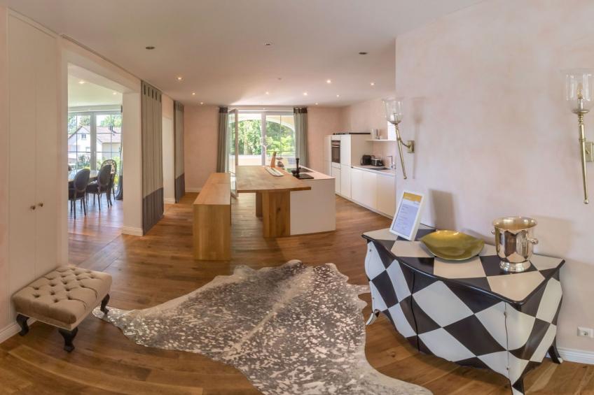 Wohnung Il Grande - foto 7