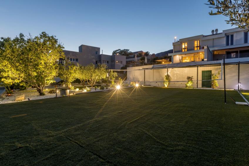 Villa Meerjungfrau - foto 28