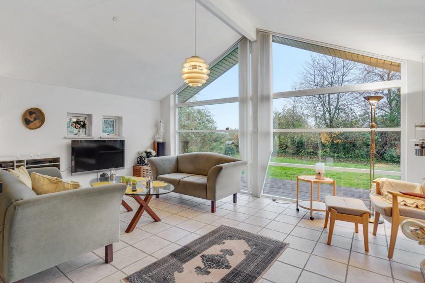 "Lauren" - 200m to the inlet in Sealand - foto 26