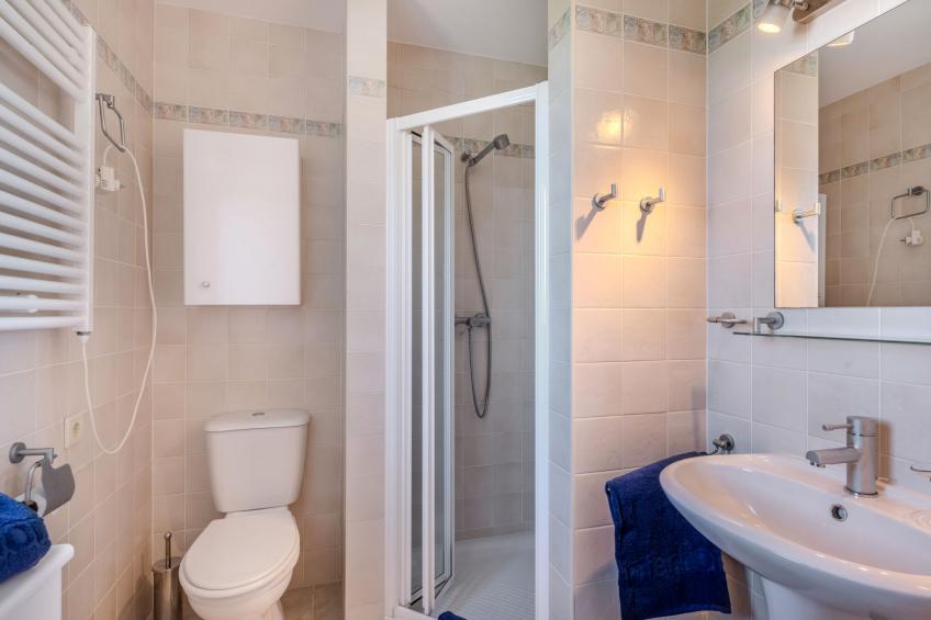 Ninho do Mocho - foto 24