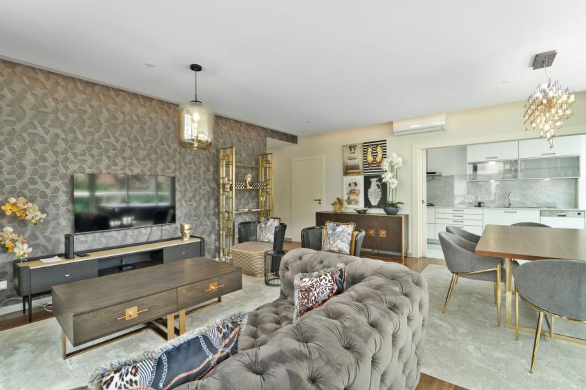 La Vie Erstklassiger Standort - foto 4