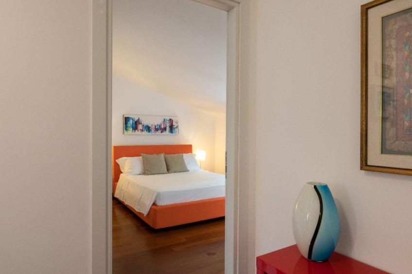 Villa Carlino White - foto 12