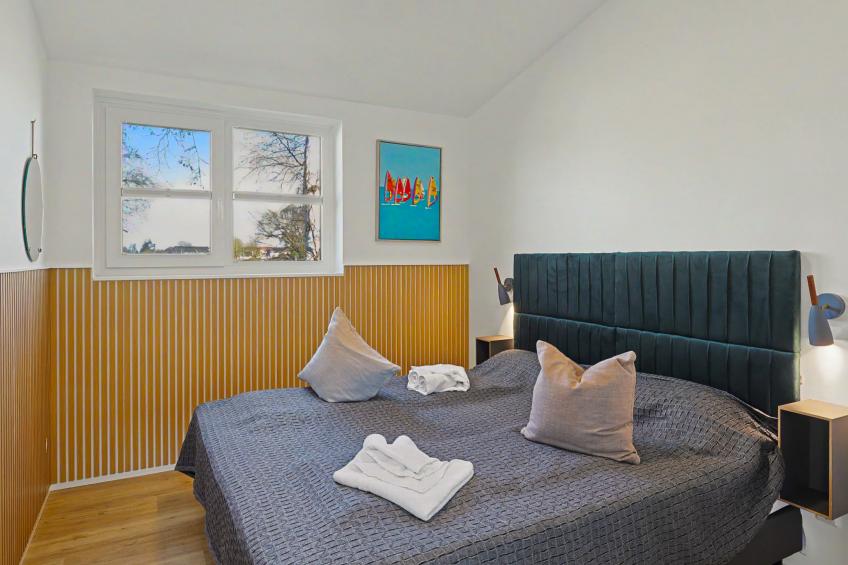 Seelykke (304) - foto 19