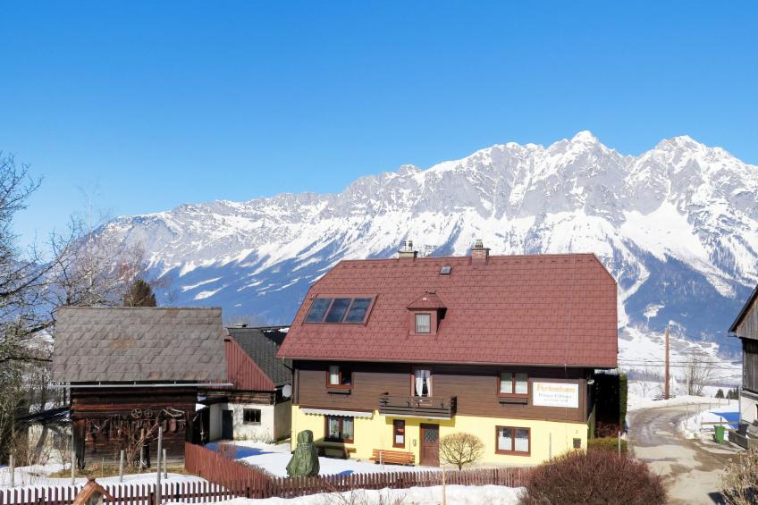 Prieger (OBL100) - foto 22