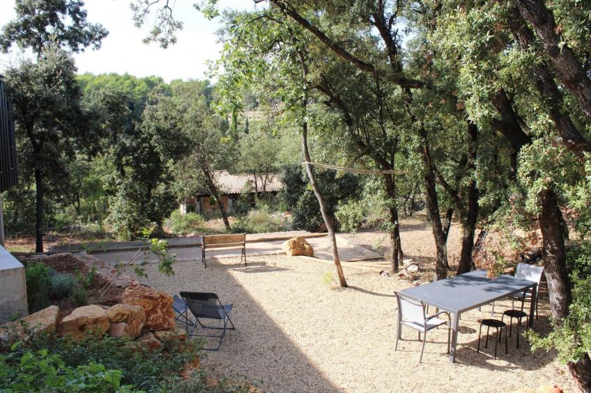 Villa La Canopée - foto 28