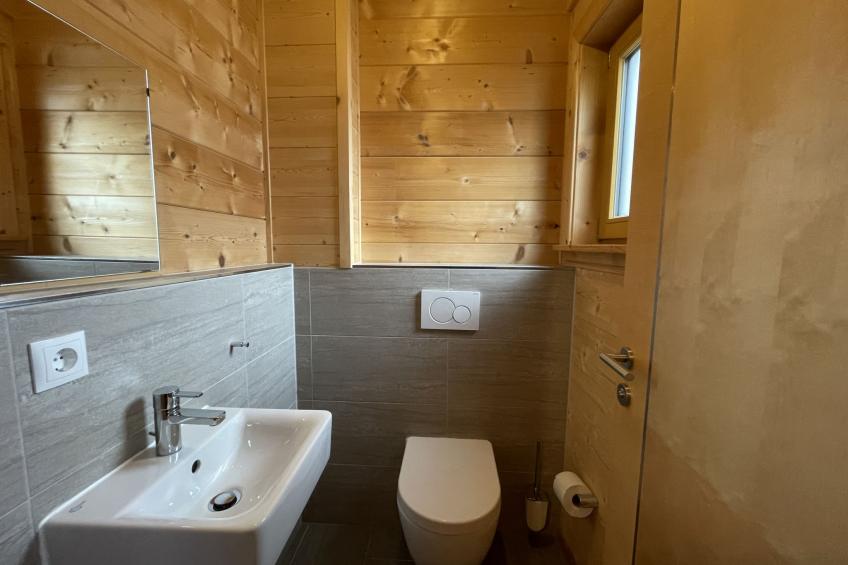 Chalet Wildenbach (WIL150) - foto 31