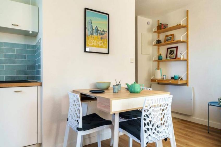 Résidence Oceania 1 - foto 6