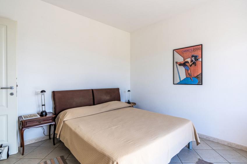 Casa Ai Campi (IMP245) - foto 33