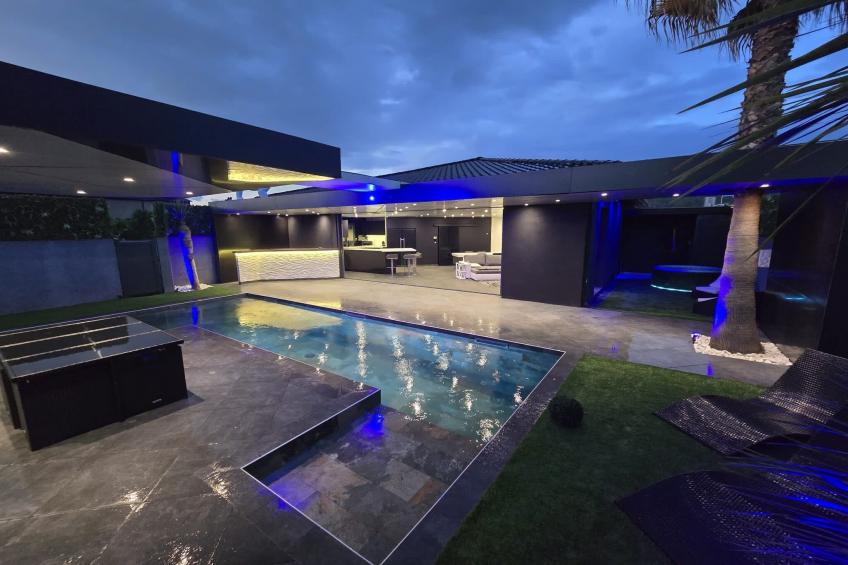 103 JALBERT - foto 11