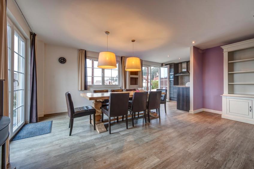 Eifelpark Kronenburger See - foto 3