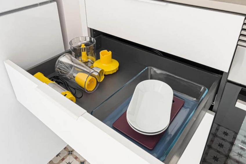 Maison à Banyoles - foto 46