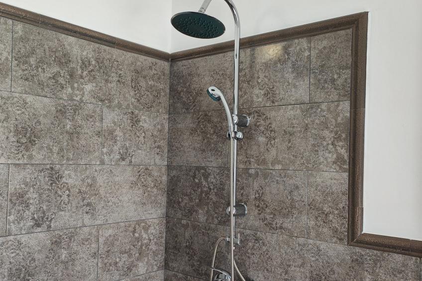 Ländliches Wohnen El Viejo Olivo - foto 13