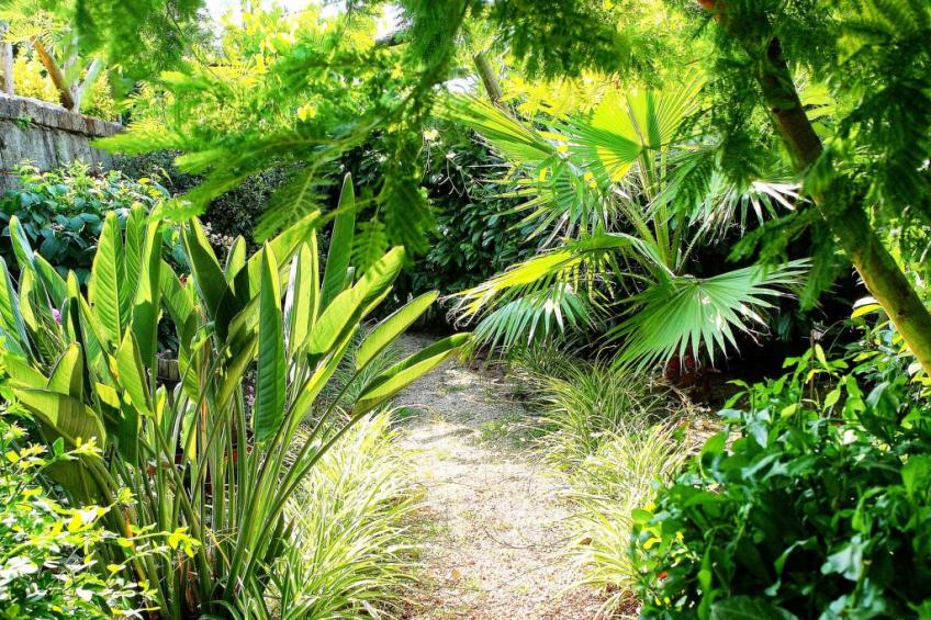 "Villa Flore" Sorrent und Amalfiküste - foto 21