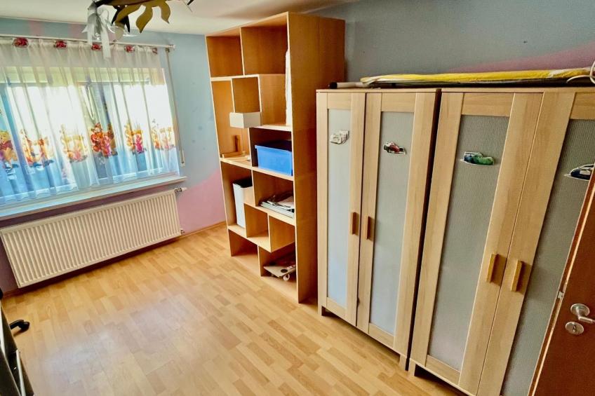 Apartment Alfons - foto 17