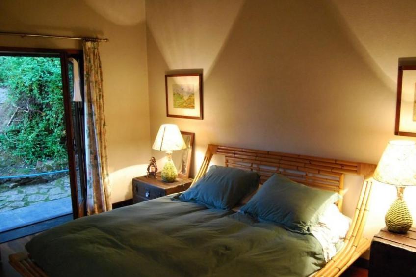 Villa "River Cottage" mit Blick auf das Wasser - foto 10