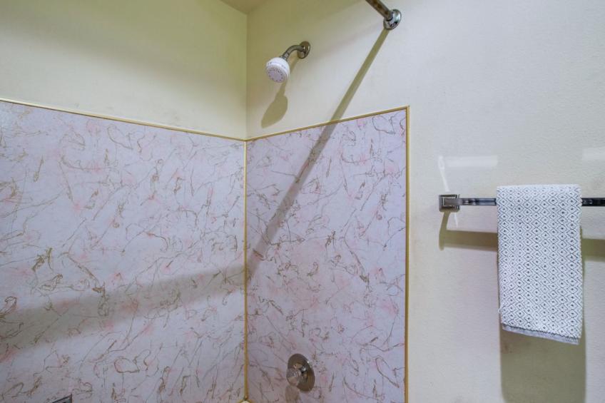 Niedliche Wohnung mit Wi-Fi und Nähe zum Berg - foto 11