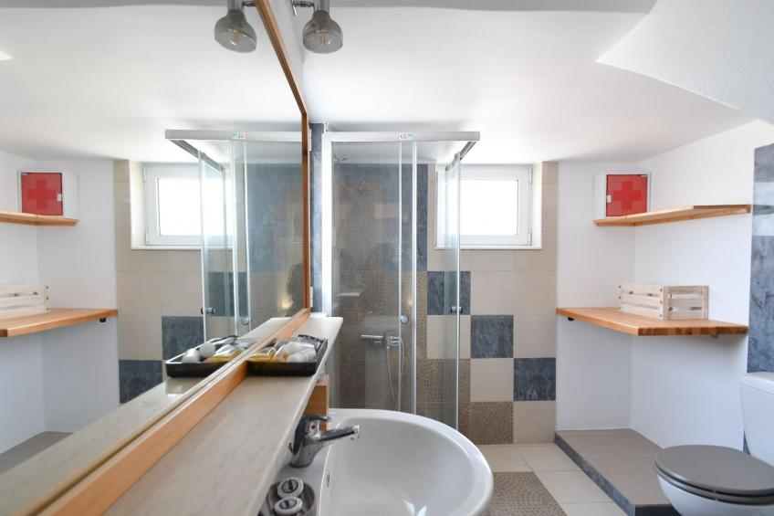 Kleines Paradies Villa A - foto 15