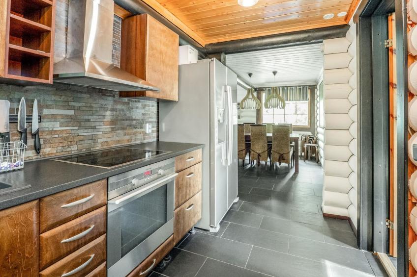 Villa assi - foto 12