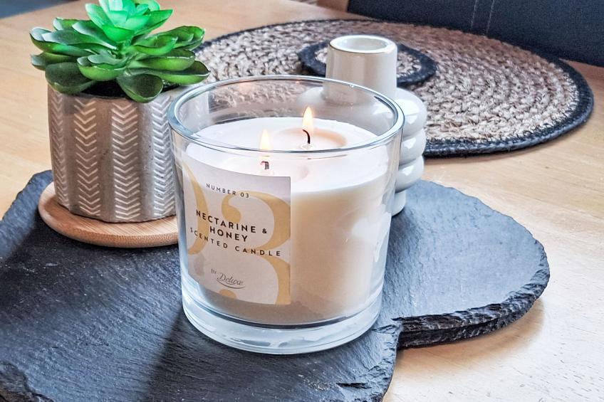 Loch Leven Lodge 12 - foto 16