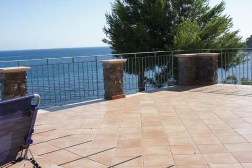 Wohnen in Traumhafter, ruhiger Lage am Meer - foto 19