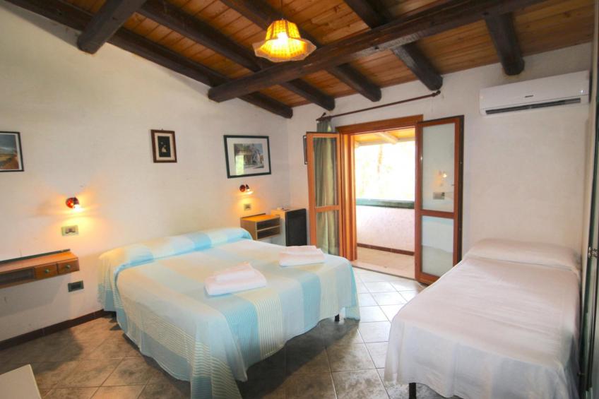 EMERALD HOME - foto 3