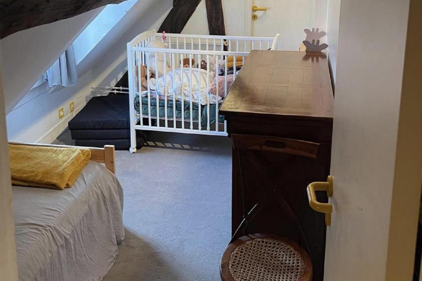 Appartement Paris 5eme - foto 18