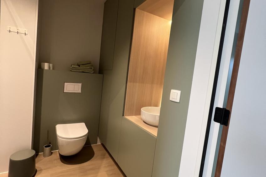 Malta 7C- First Floor - foto 9