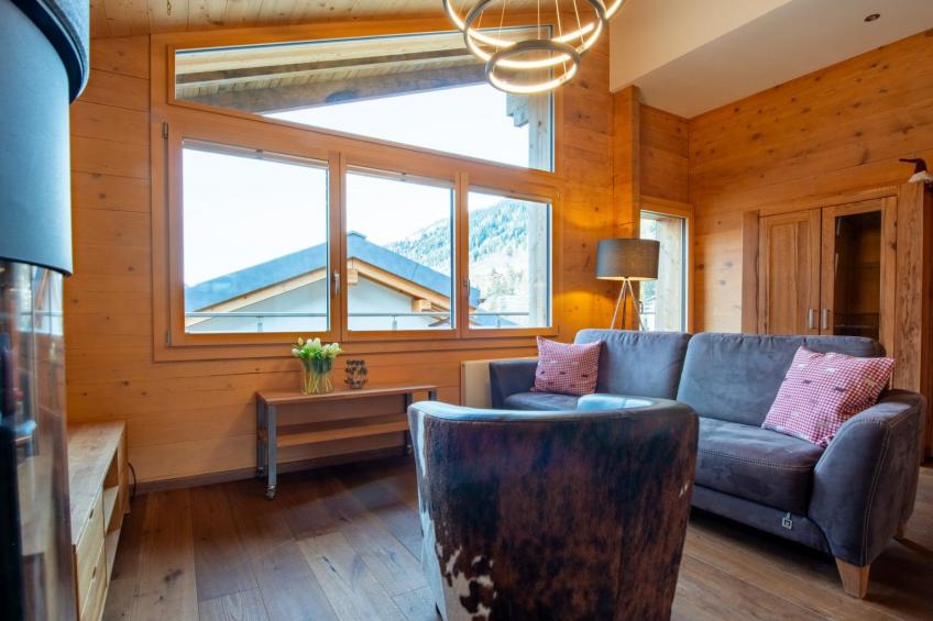 Pearl 1. OG Süd-West - foto 4