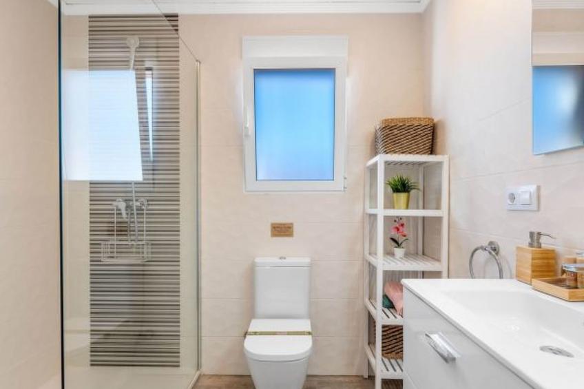 Villa San Marcos - PlusHolidays - foto 37