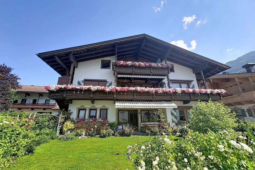 Tyrol - foto 41
