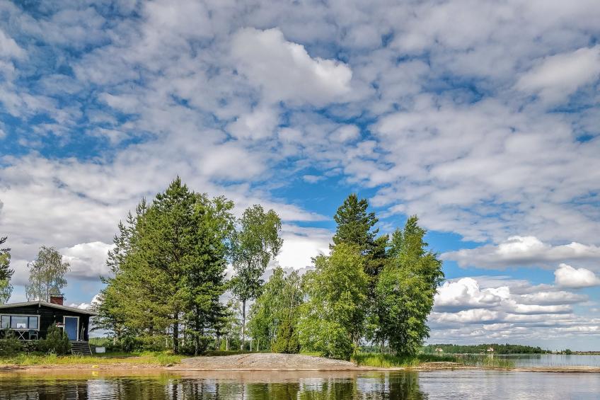 Inninniemi