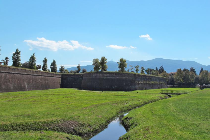 Tenuta Daussiè (LUU400) - foto 34