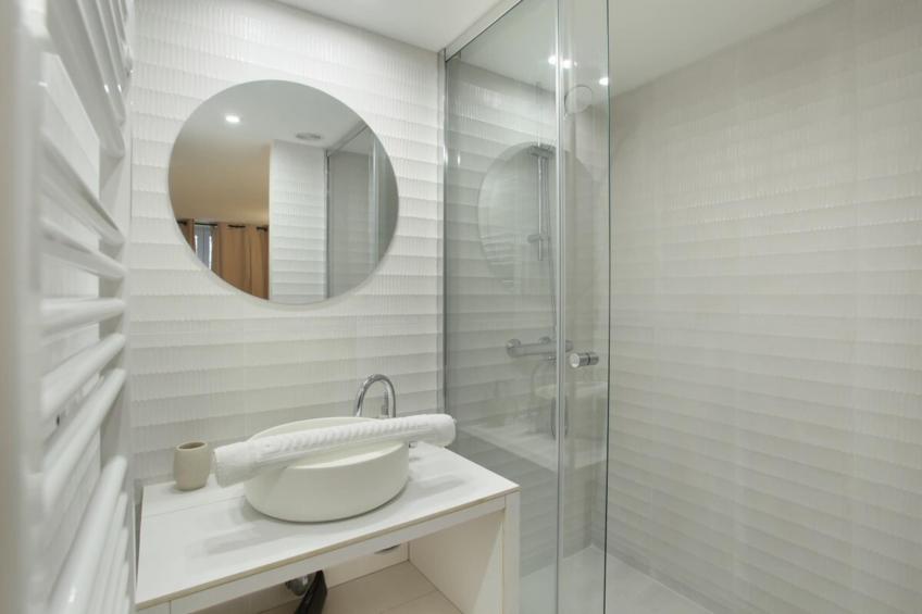 POISSONIERE - foto 4