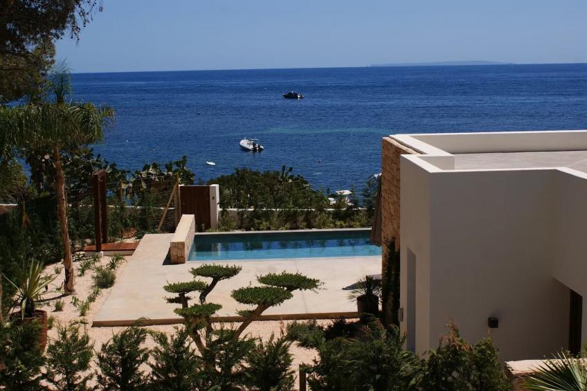 Casa Tranquila S'Argamassa - foto 23