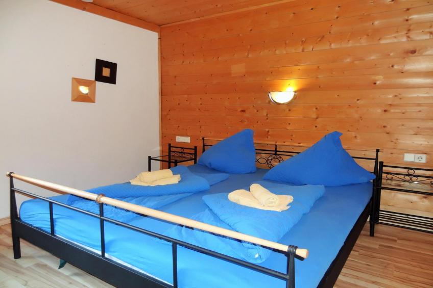 vakantiehuis, Längenfeld - Type B - foto 5