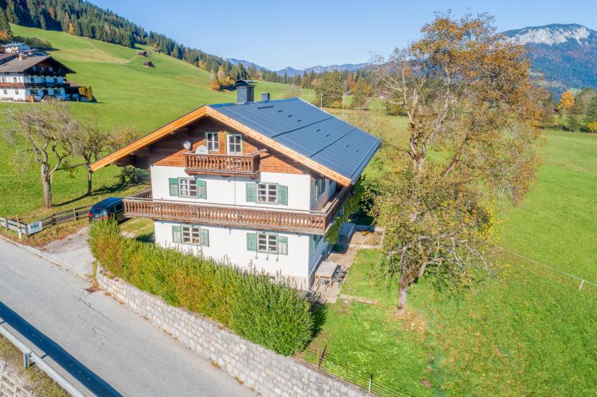 Landhaus Platzl - foto 32