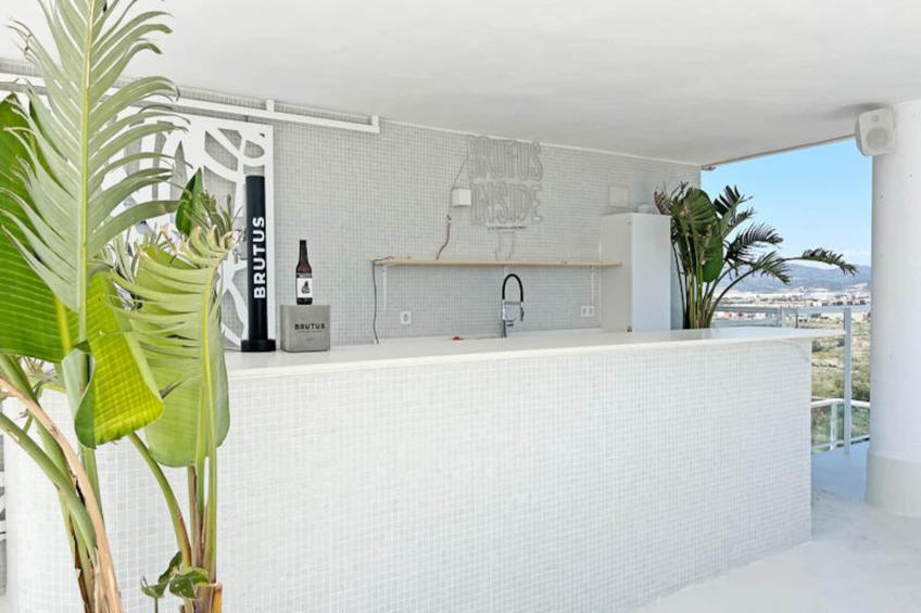 Appartements à Canet d'En Berenguer - foto 55