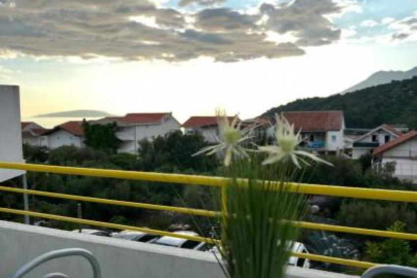 Apartments Natali - One Bedroom Apartment with Balcony (APP6) - foto 7