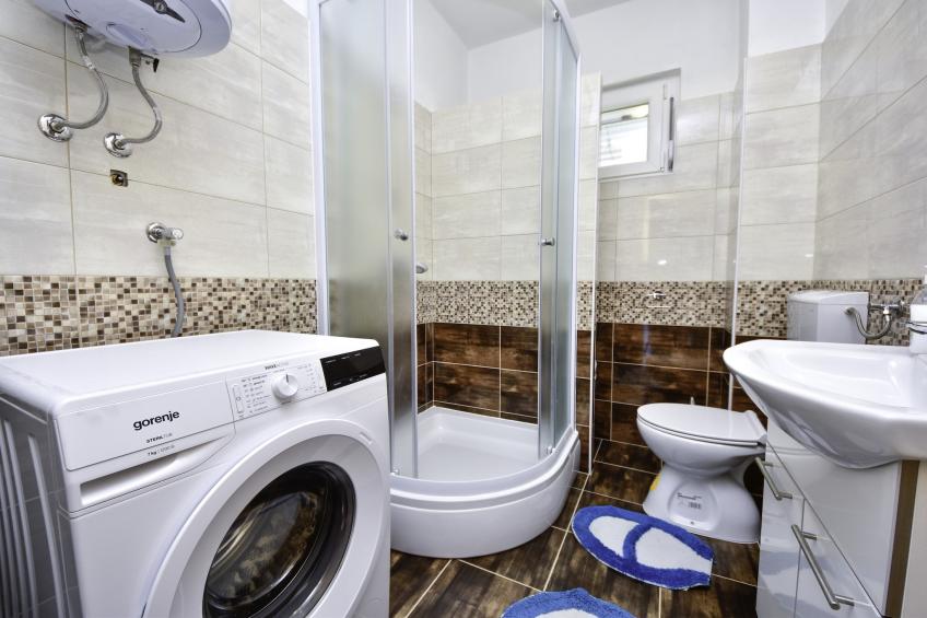 Villa Ljubica with private pool - foto 26