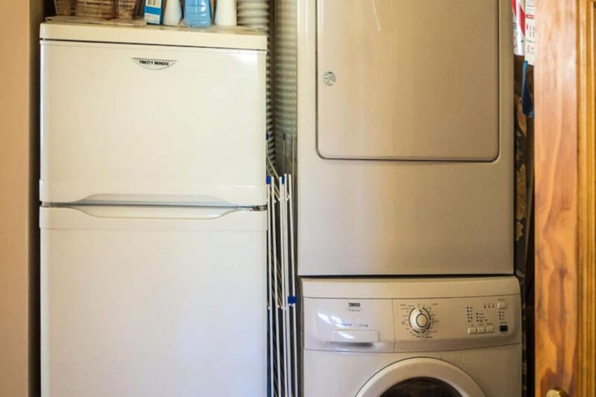 Maison à Renvyle Galway - foto 32