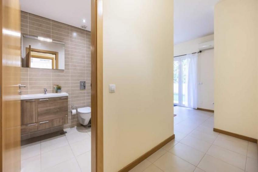 Casa Aromas Do Mar - foto 9