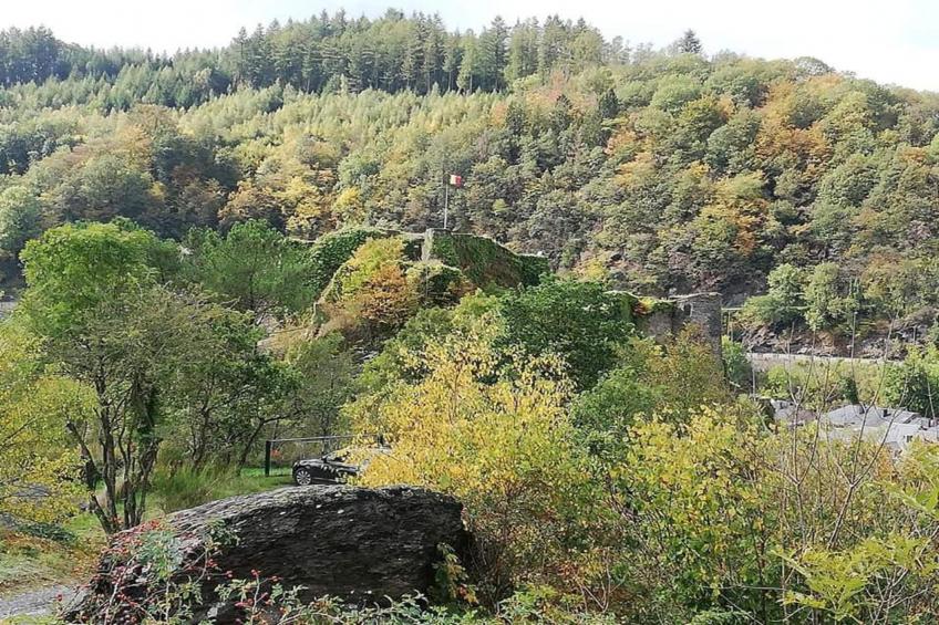 Les Rochettes - Mars - foto 28