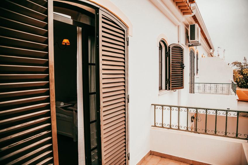 Altura Beach Villa by GT House - foto 25