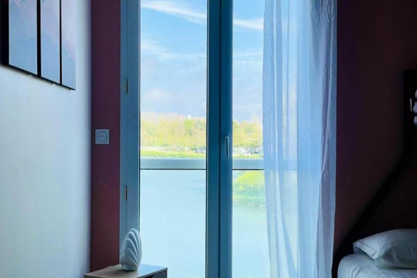 Appartements à La Rochelle - foto 65