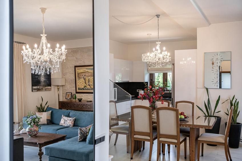 villa Aloni 8prs - foto 54